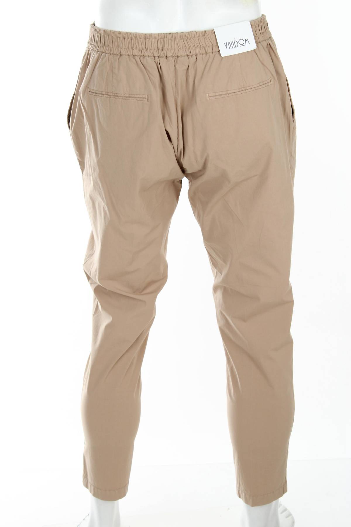 Ανδρικά παντελόνια Vandom2