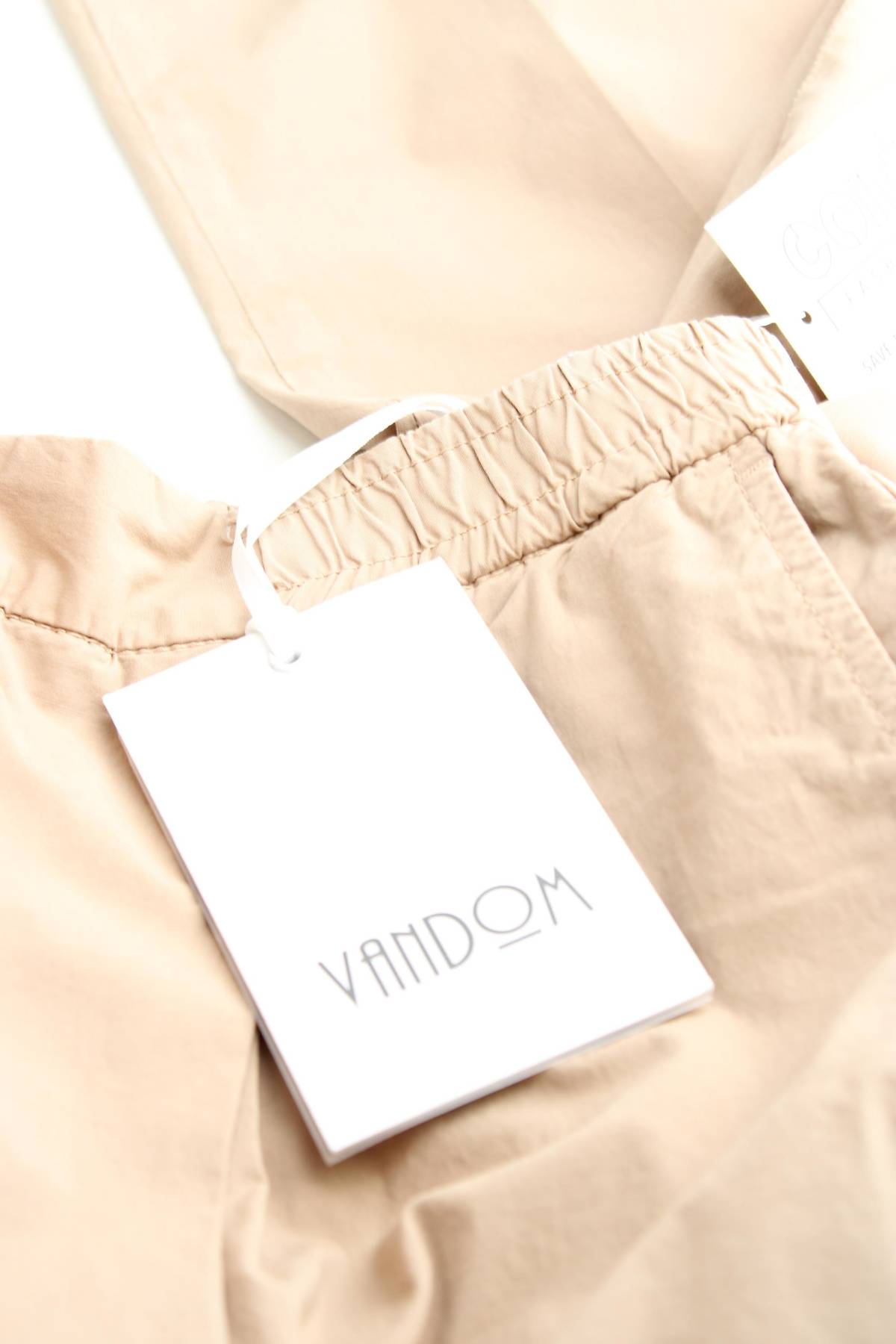 Ανδρικά παντελόνια Vandom3