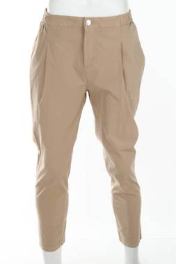 Ανδρικά παντελόνια Vandom1