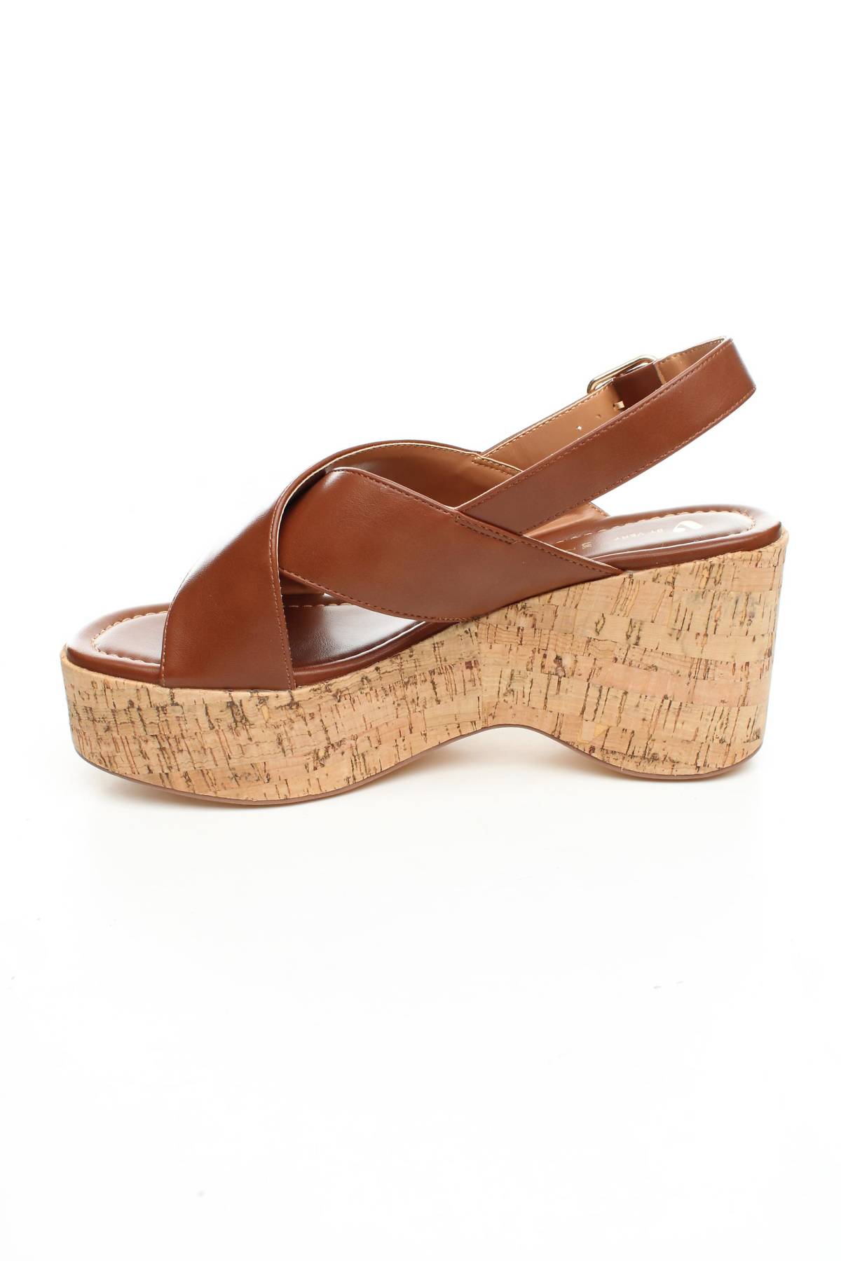 Сандали V by Very2