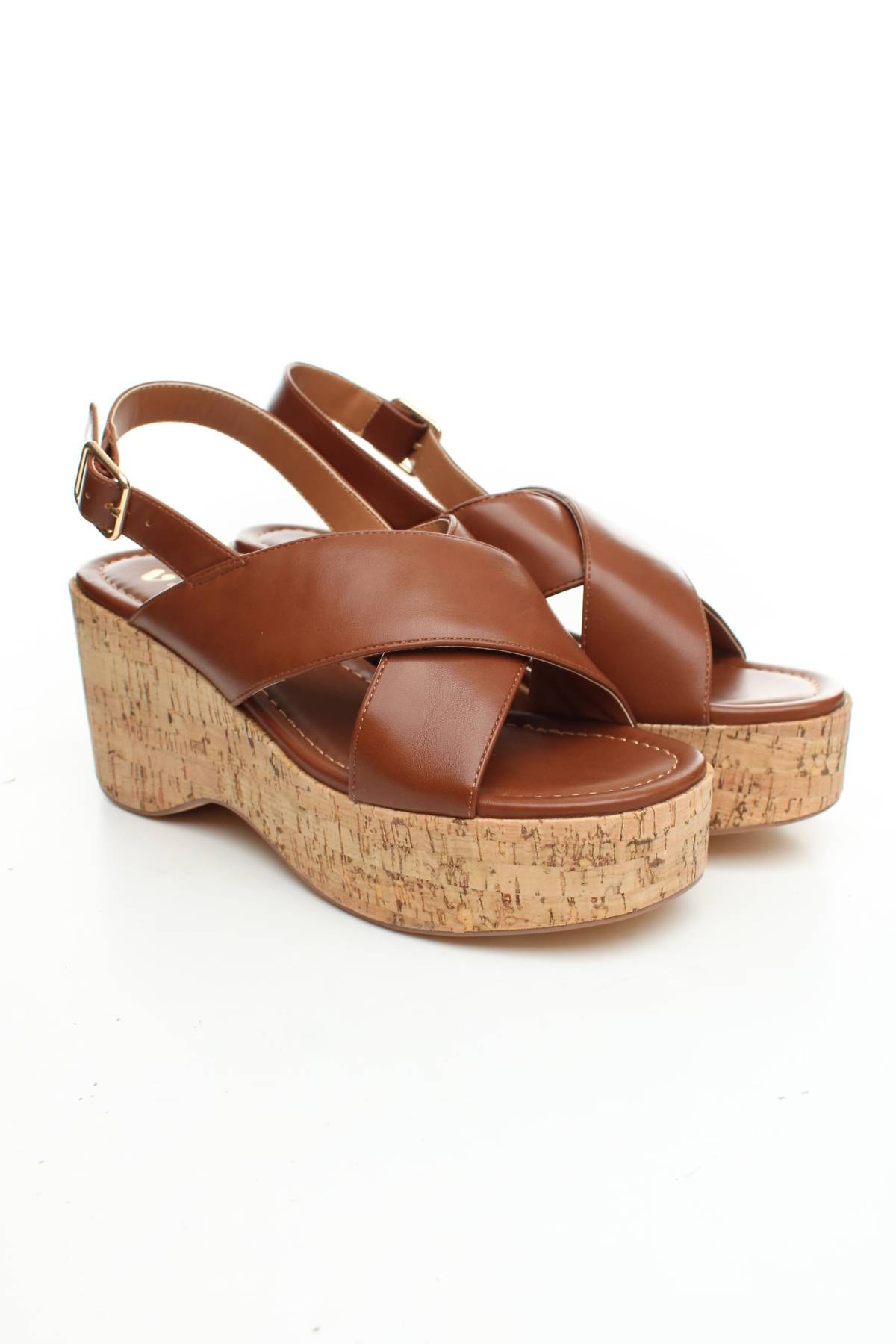 Сандали V by Very3