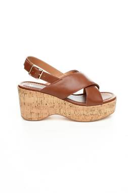 Сандали V by Very1