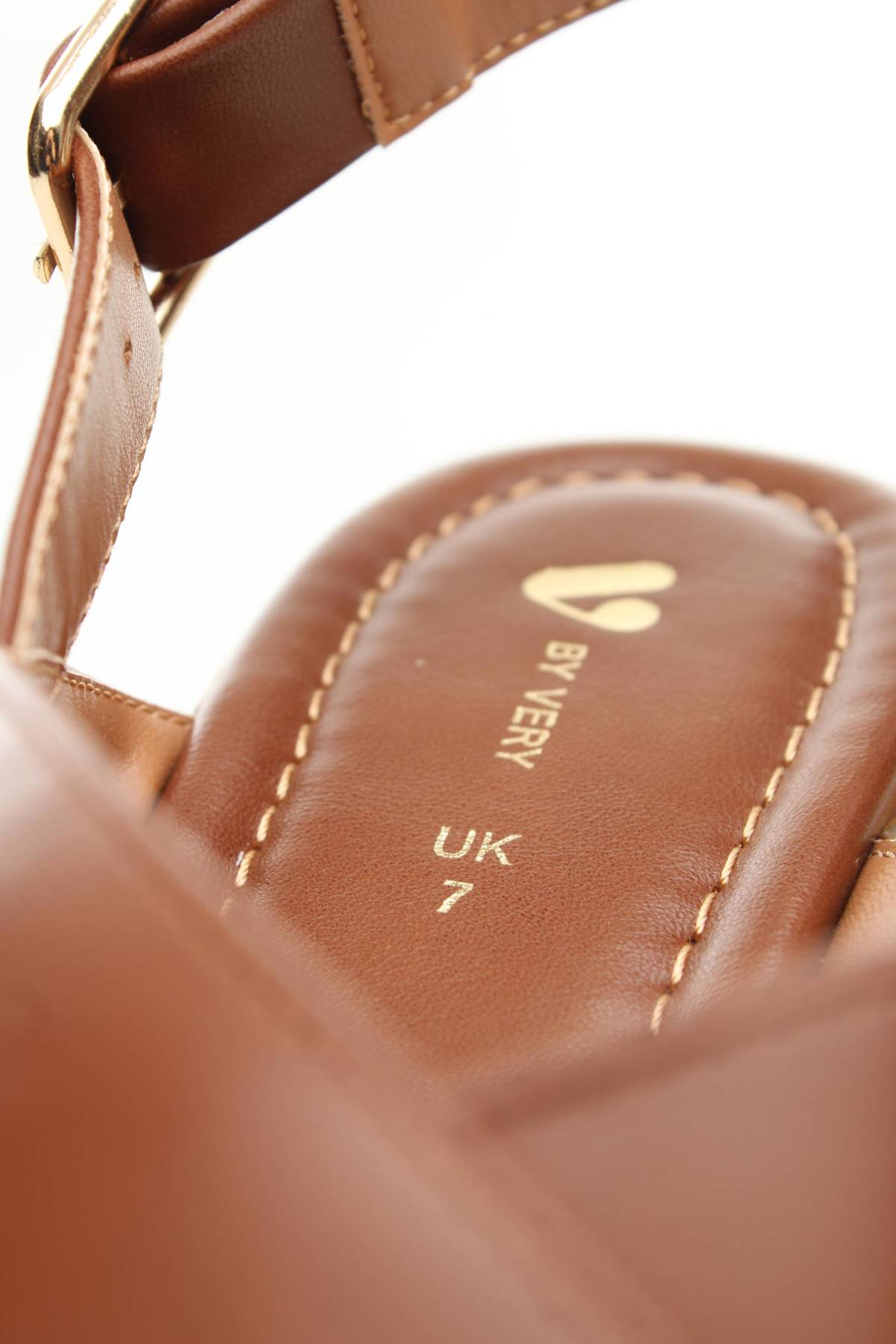 Сандали V by Very5