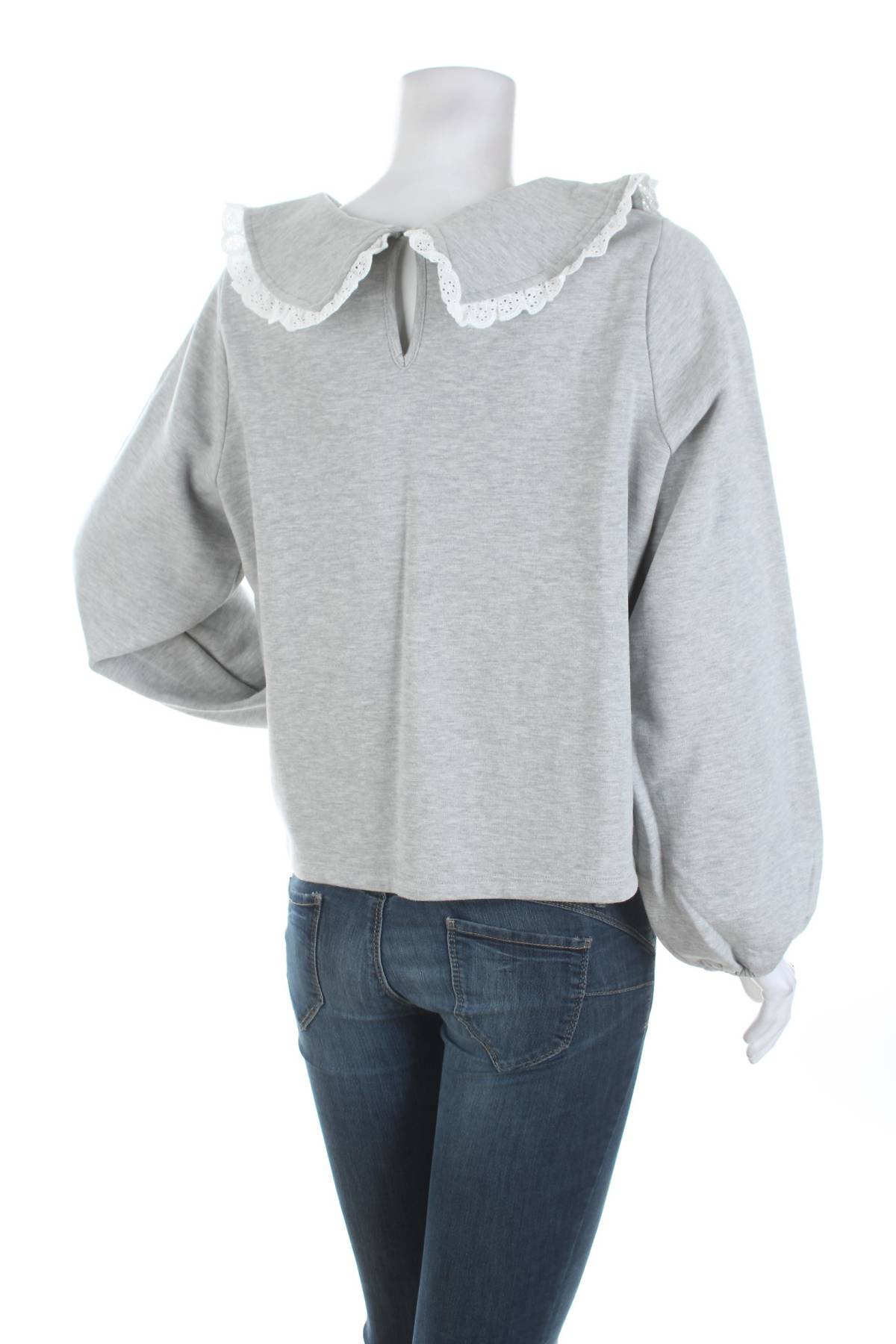 Дамска блуза V by Very2