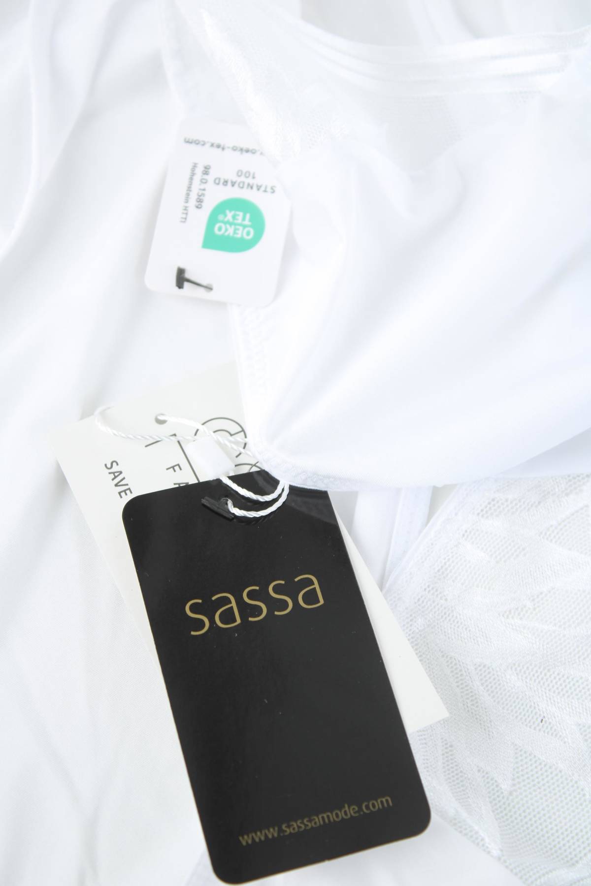 Μπικίνι Sassa3