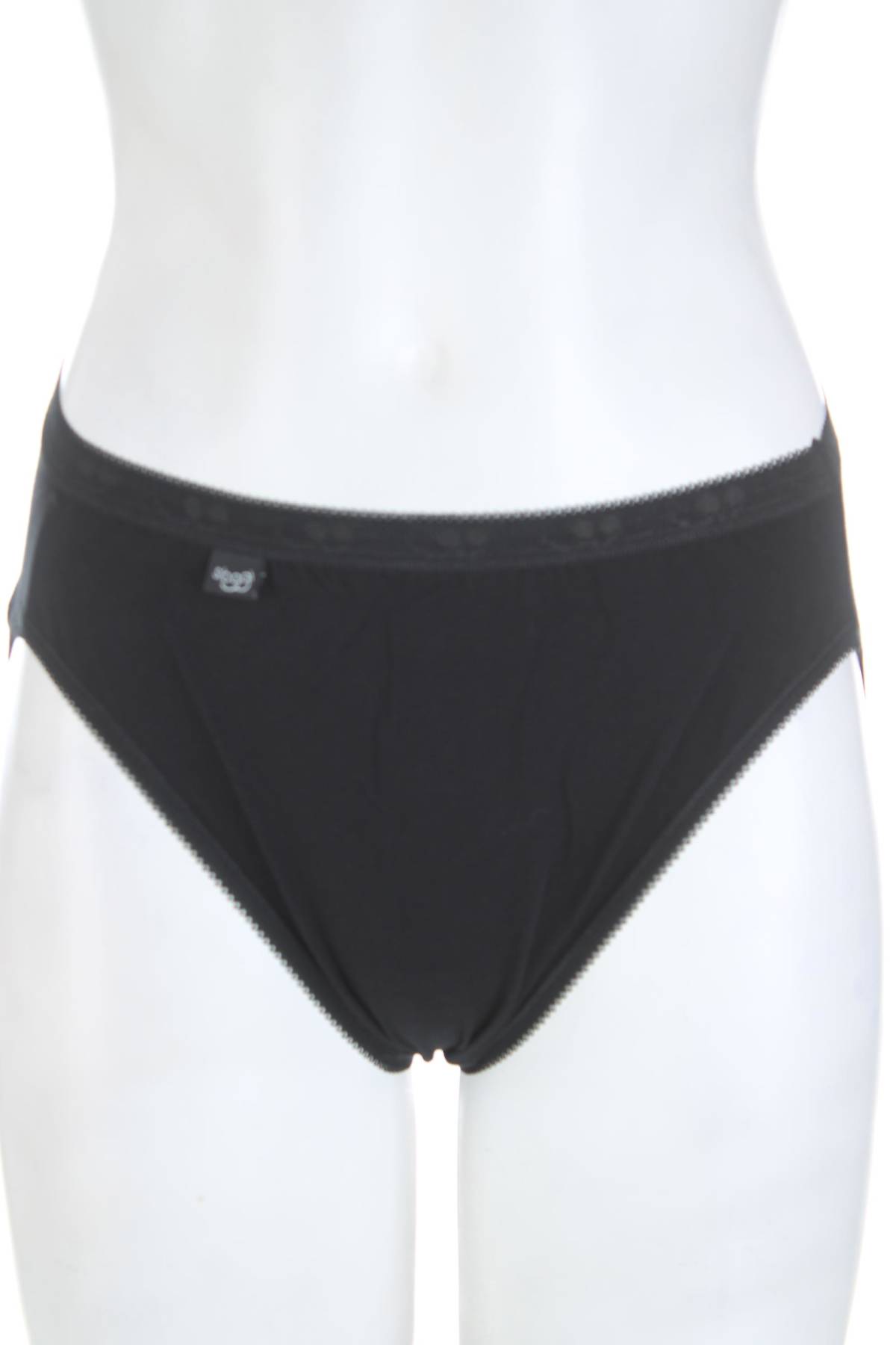 Μπικίνι Sloggi1