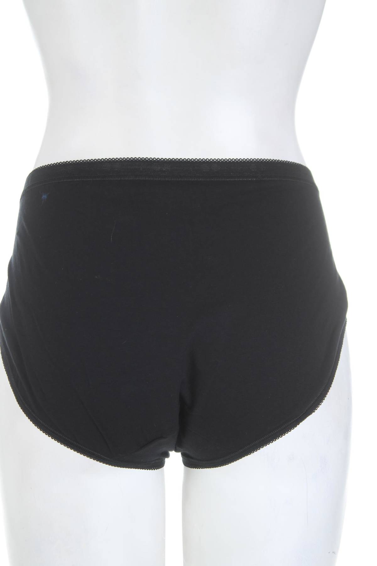 Μπικίνι Sloggi2