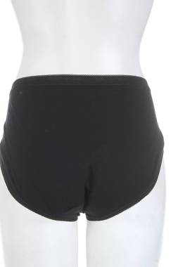 Μπικίνι Sloggi2