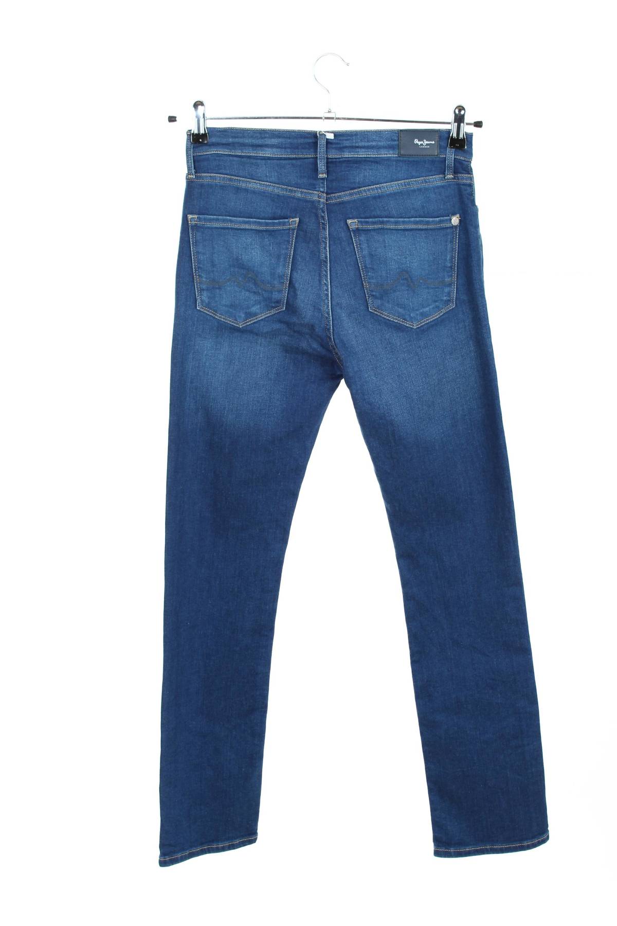 Γυναικεία τζιν Pepe Jeans2