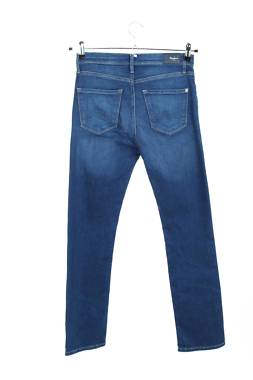 Γυναικεία τζιν Pepe Jeans2