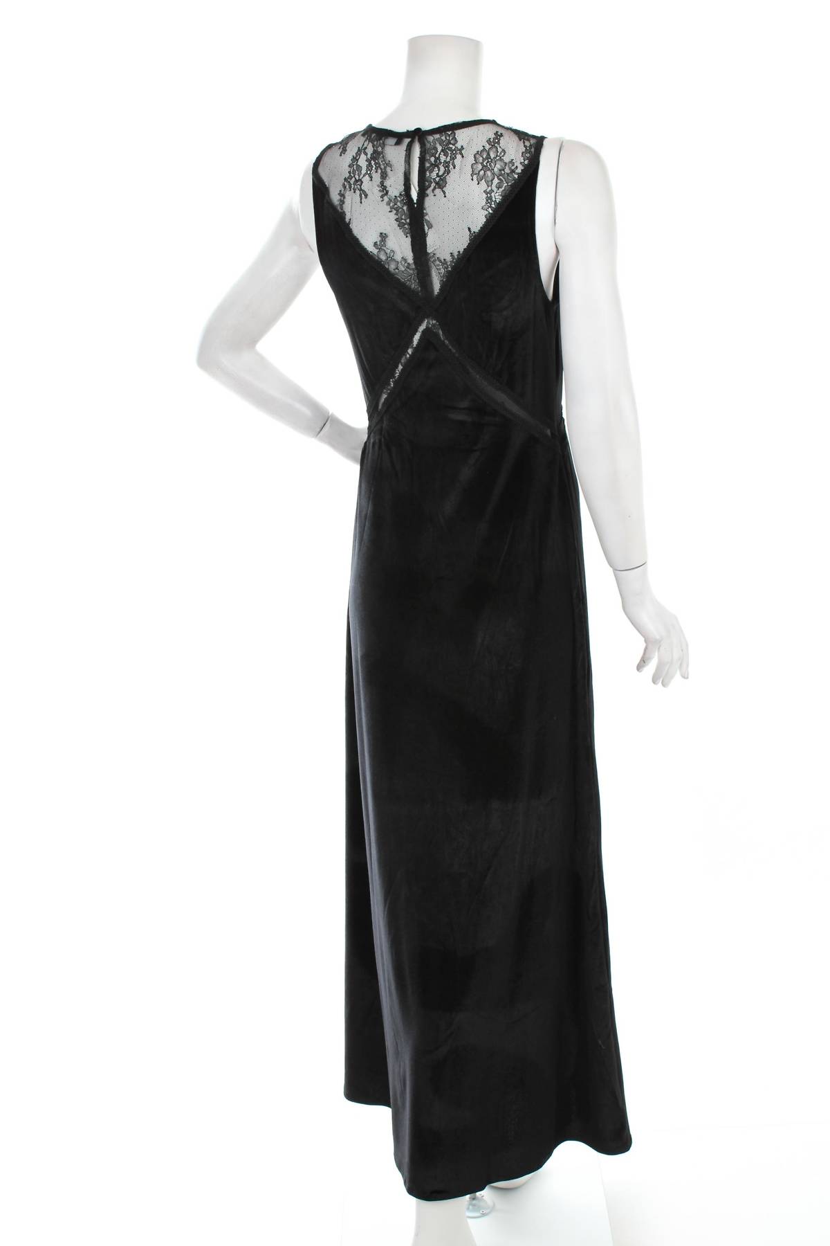 Рокля V by Very2