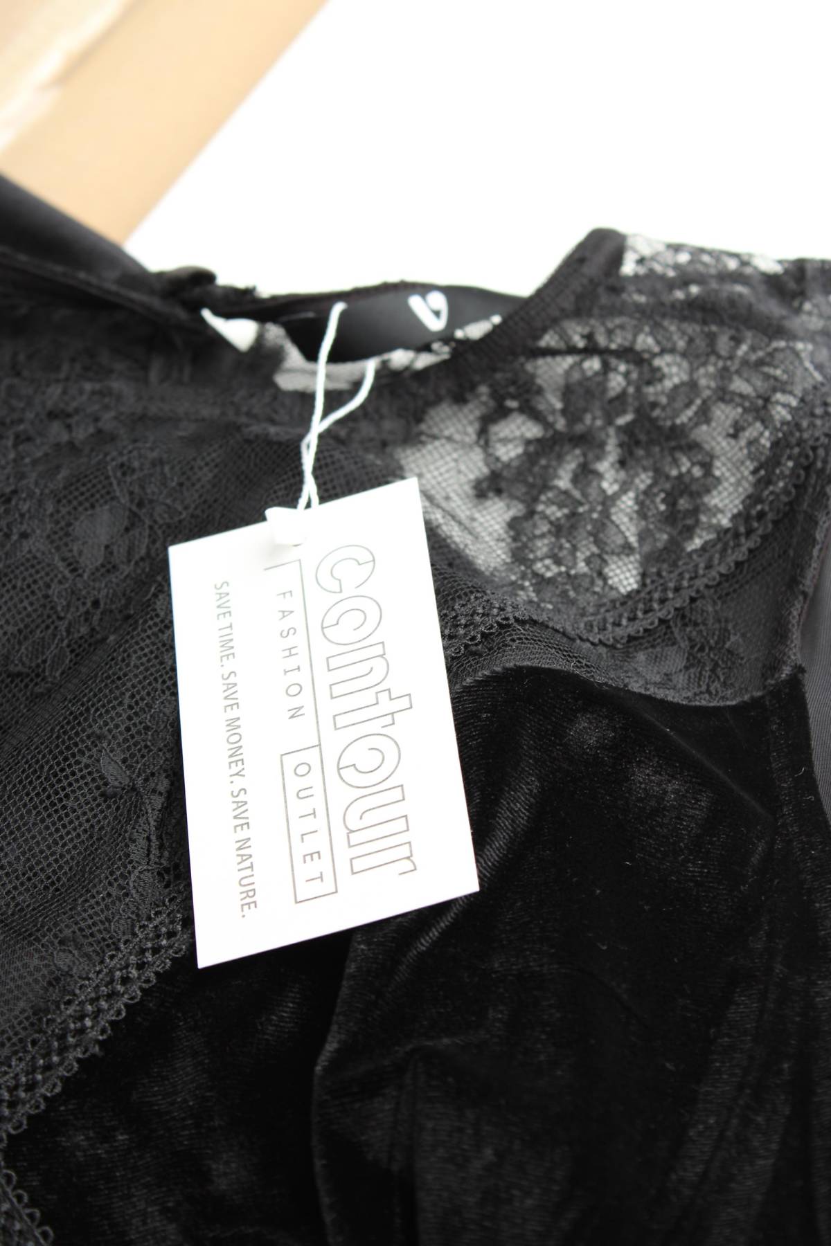 Рокля V by Very3