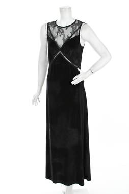 Рокля V by Very1