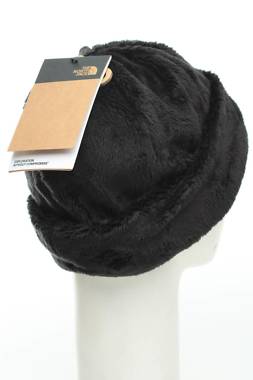 Шапка The North Face2