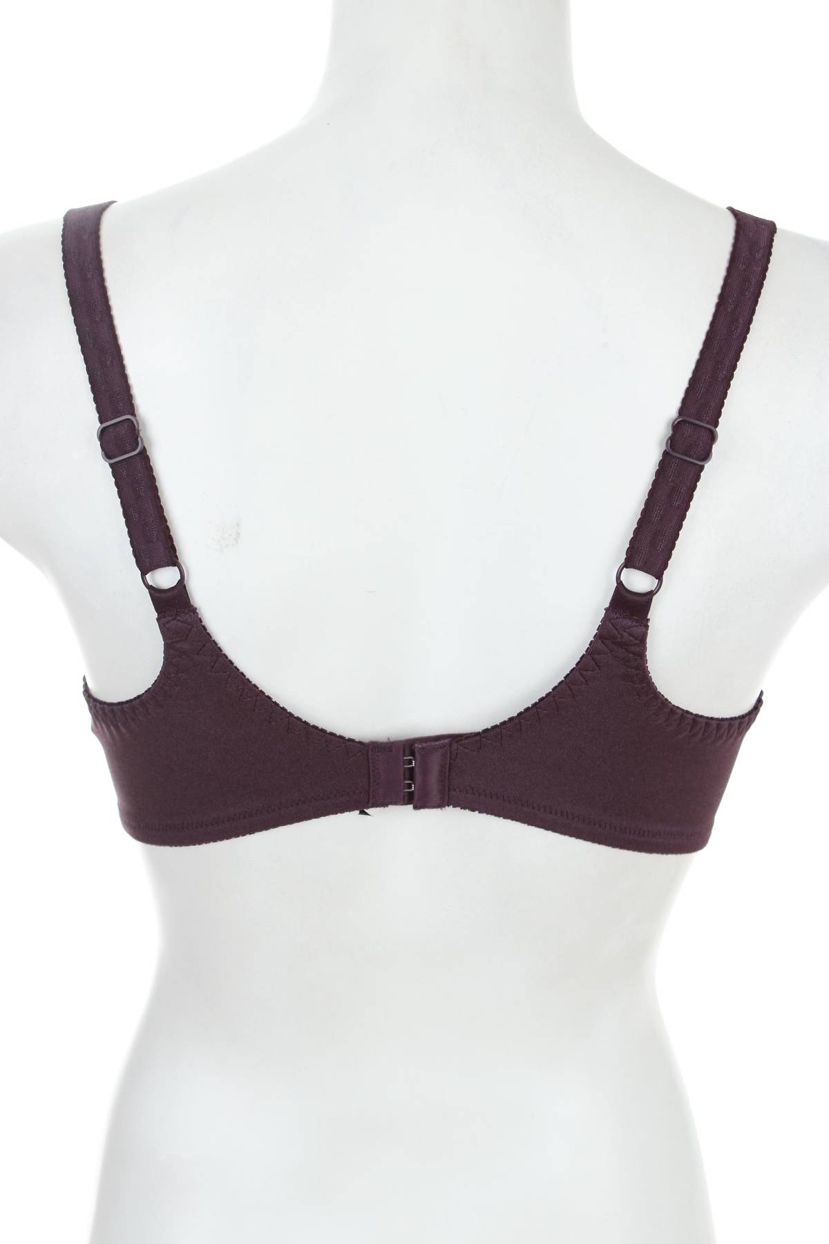 Σουτιέν Triumph2