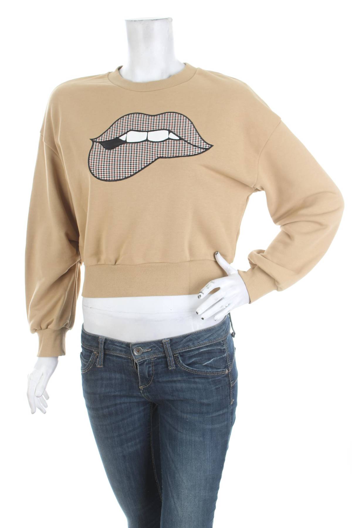 Дамска блуза Vero Moda1