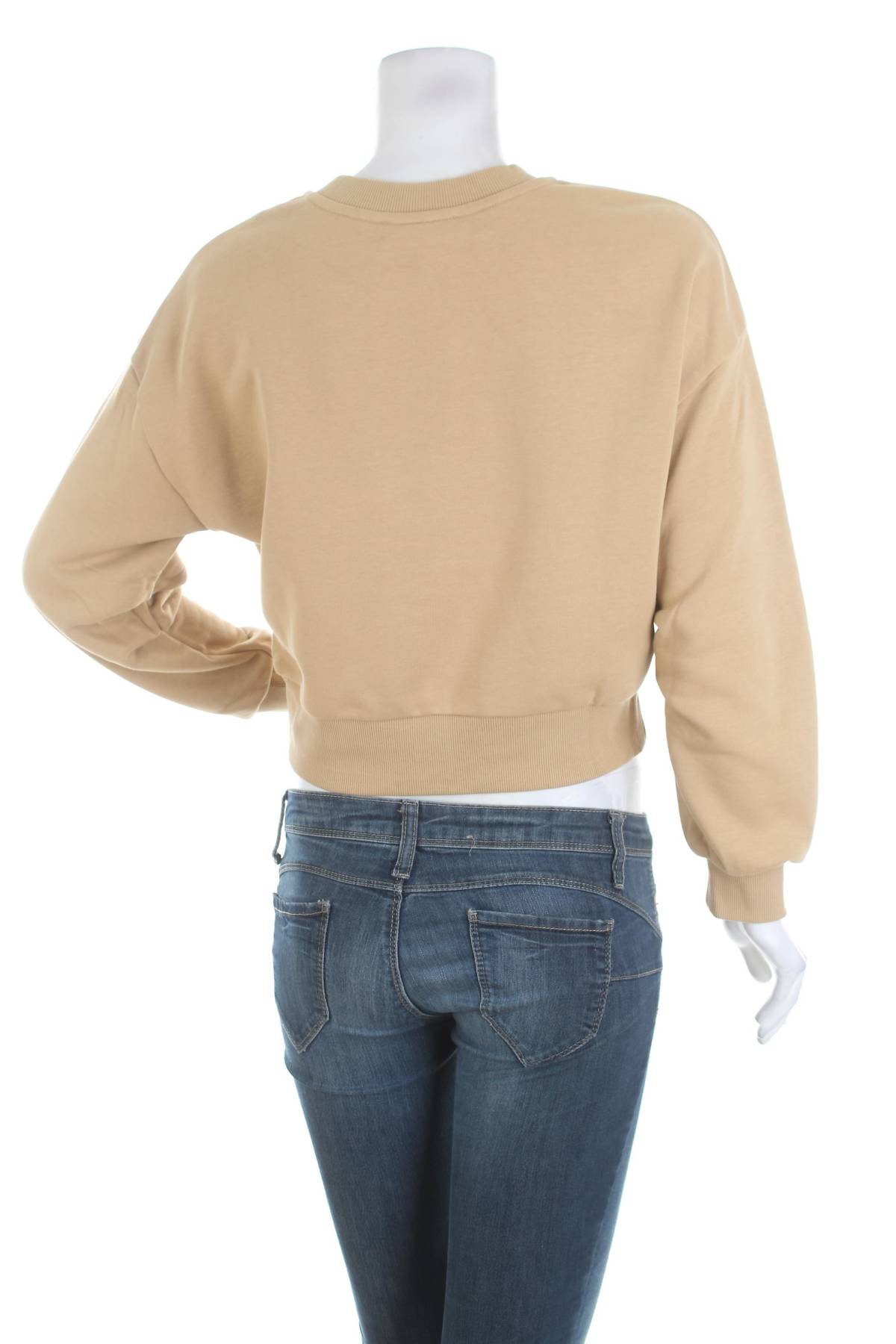 Дамска блуза Vero Moda2