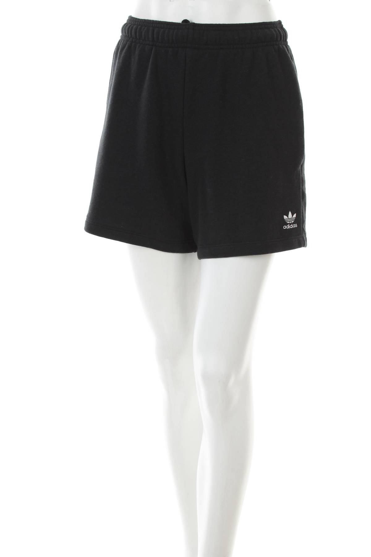 Дамски шорти Adidas Originals1