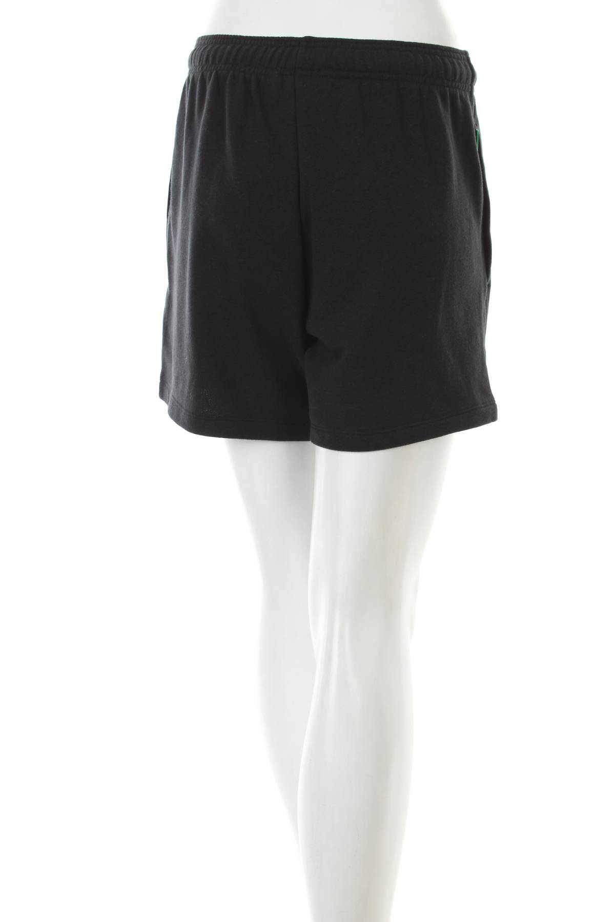 Дамски шорти Adidas Originals2