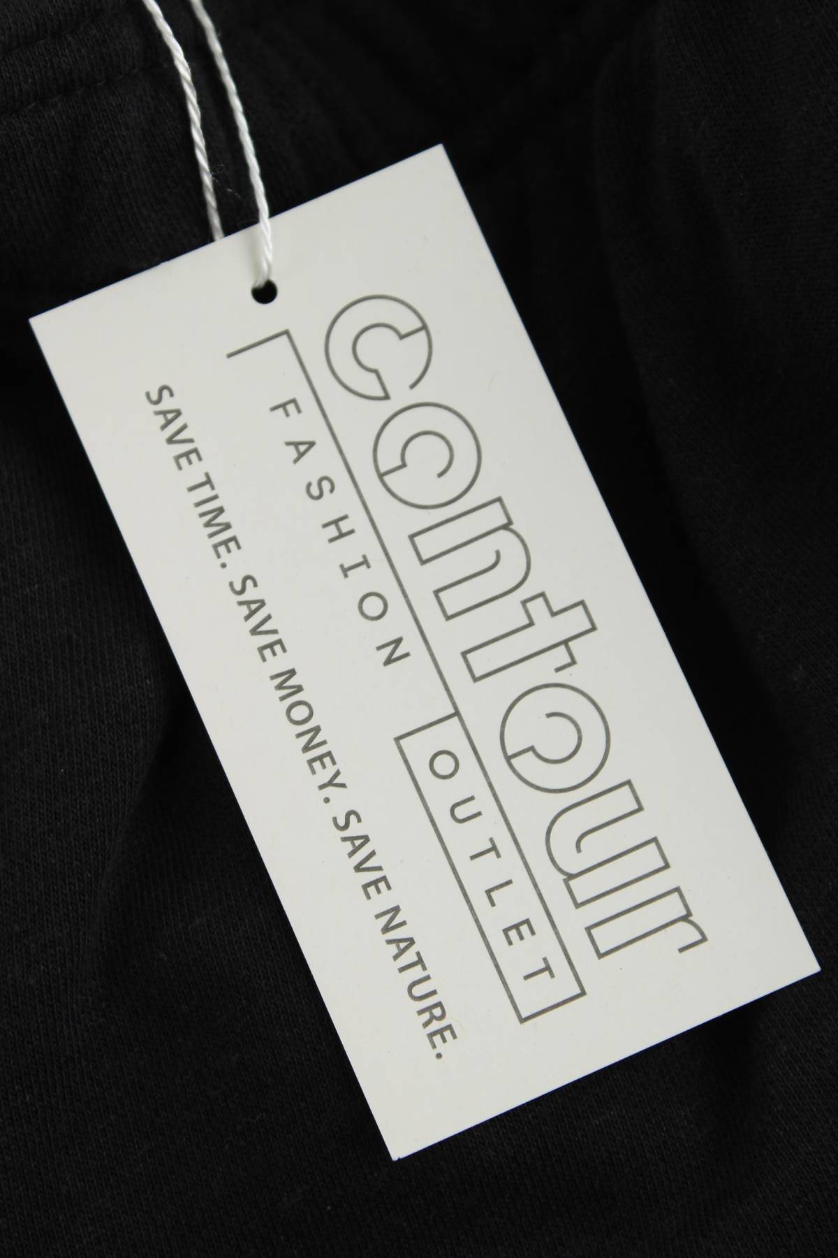 Дамски шорти Adidas Originals3