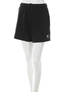 Дамски шорти Adidas Originals1
