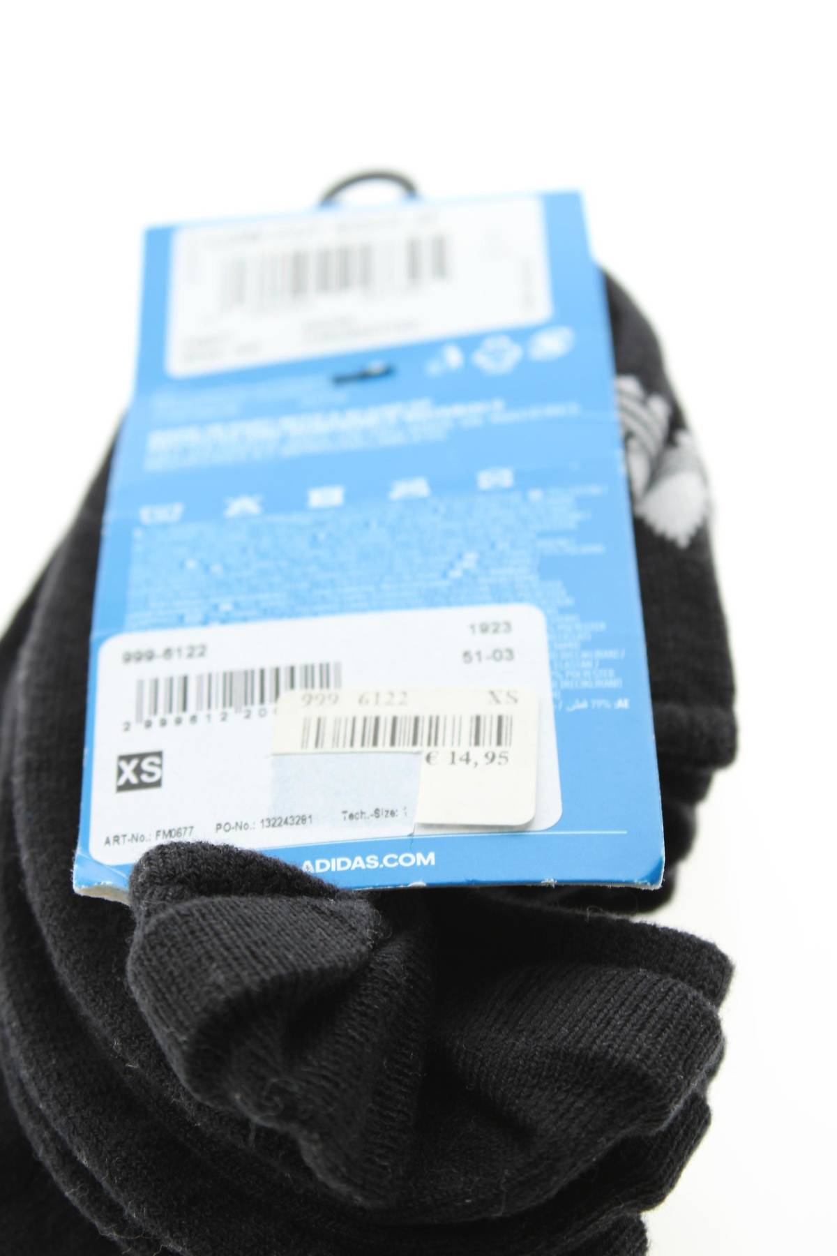 Чорапи Adidas Originals3