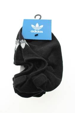 Чорапи Adidas Originals1