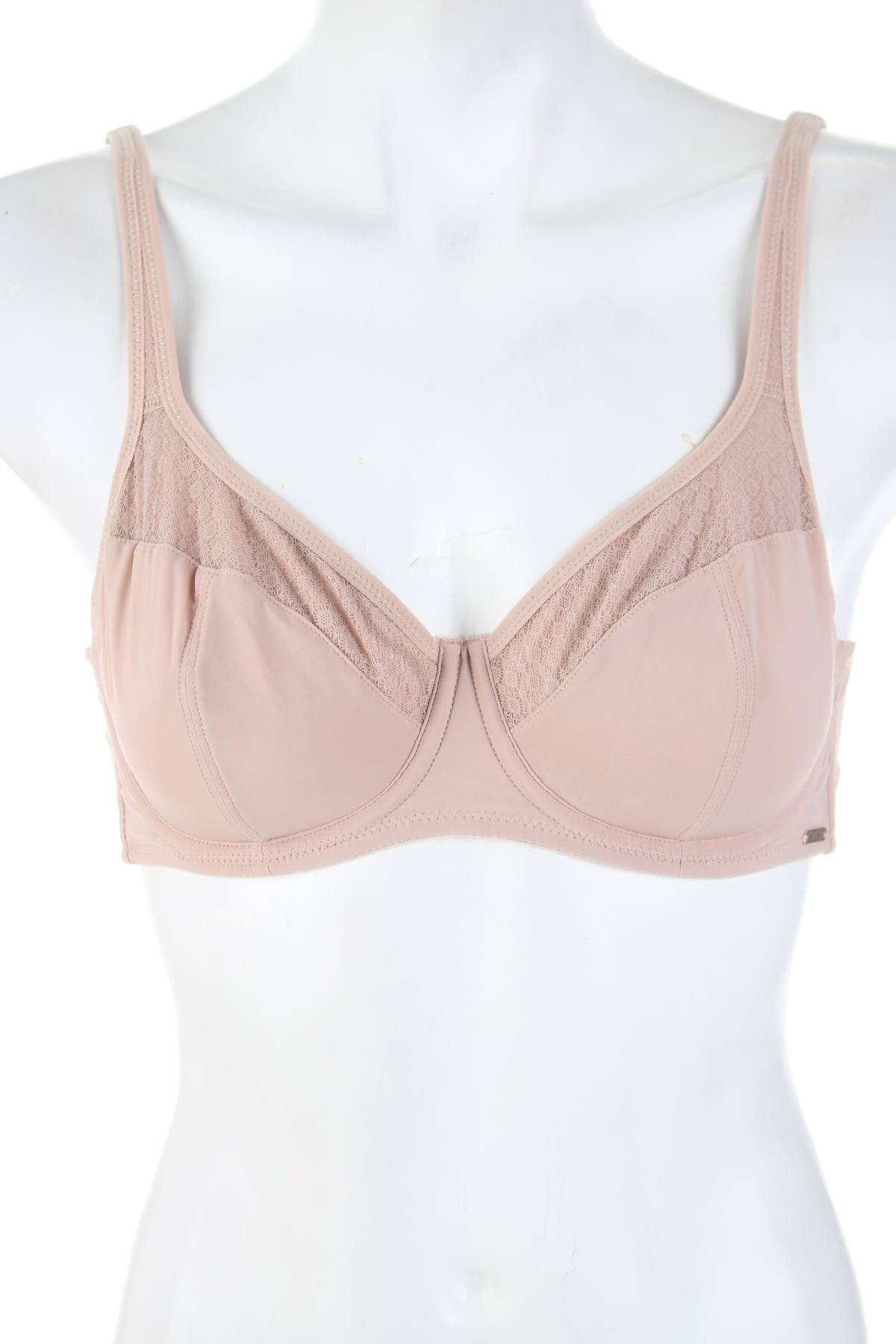 Сутиен Parfait1