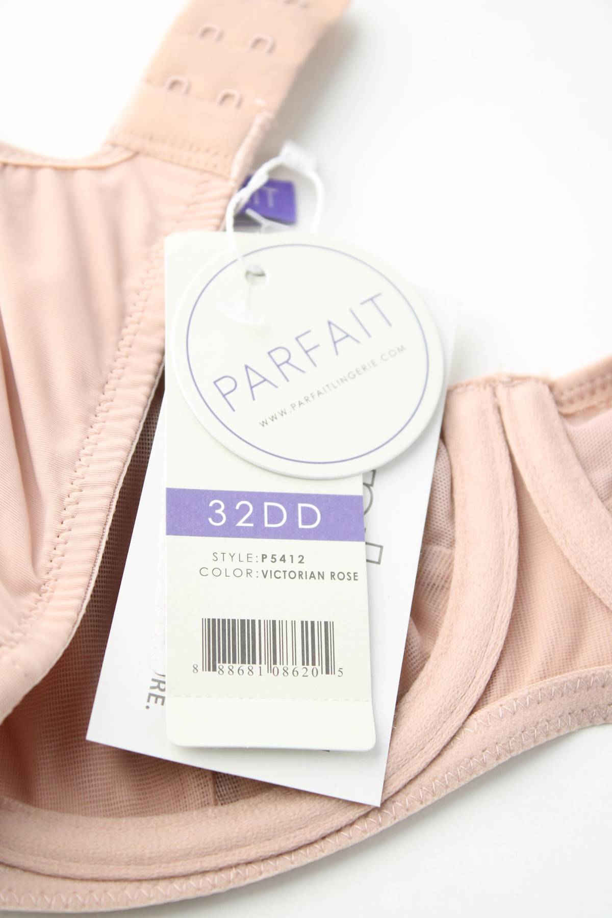 Сутиен Parfait3