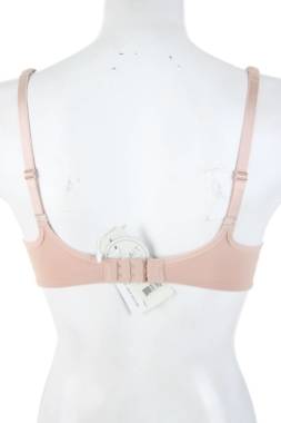 Сутиен Parfait2