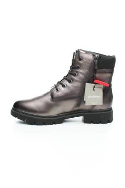 Дамски боти Tamaris2