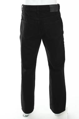 Мъжки дънки 2Y Studios2