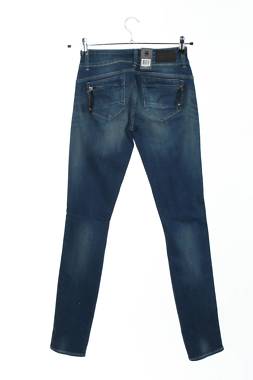 Γυναικεία τζιν G-Star Raw2