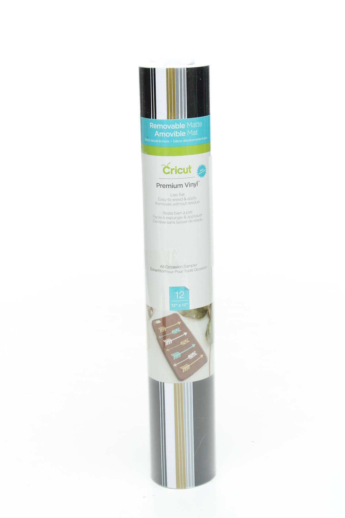 Аксесоар Leitz1