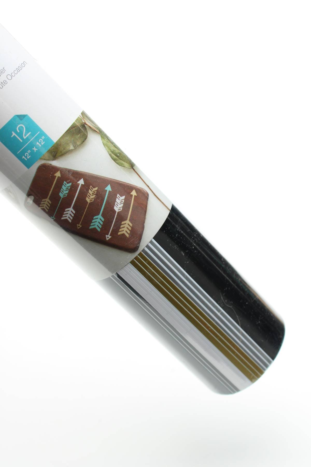 Аксесоар Leitz3