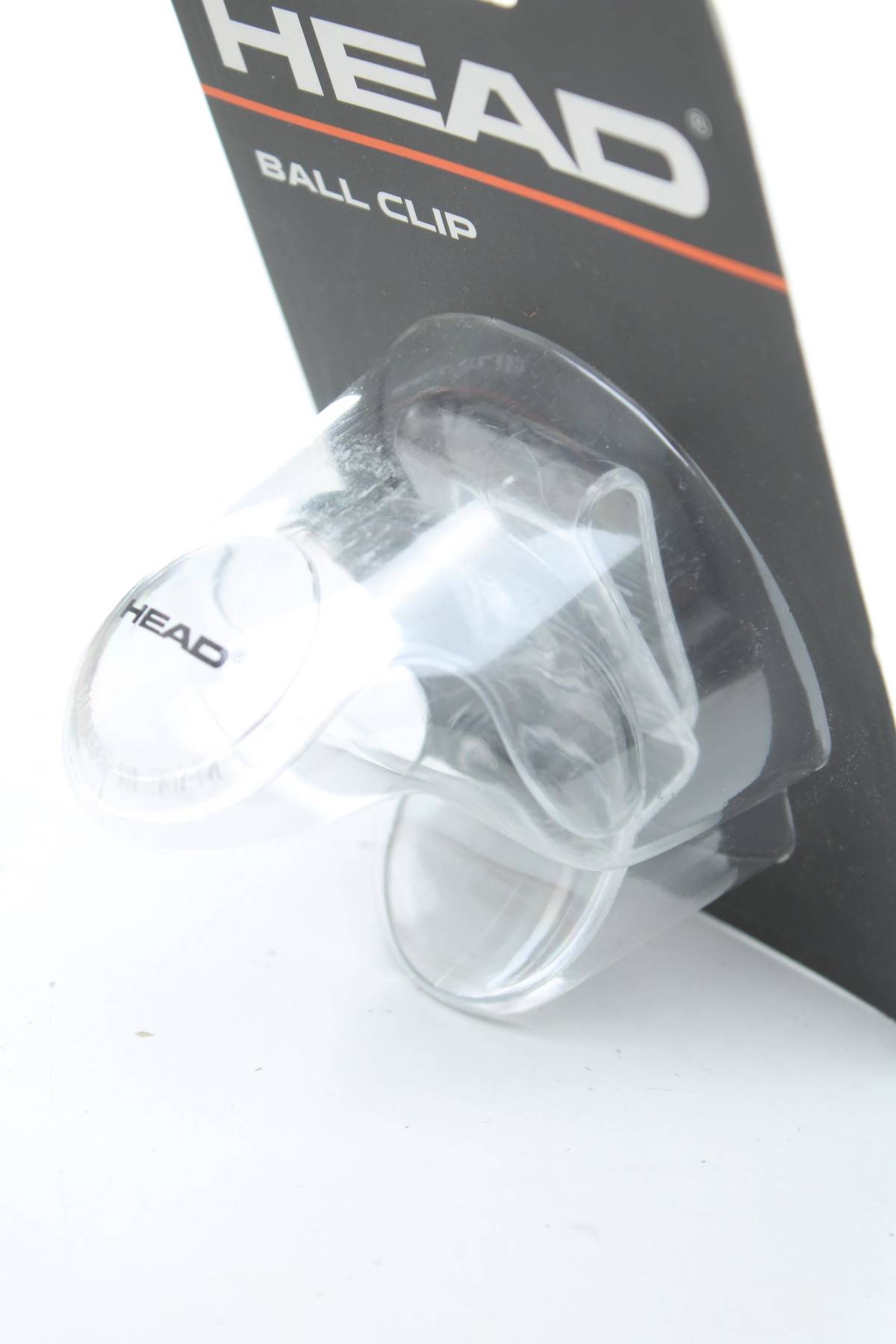 Аксесоар Head2