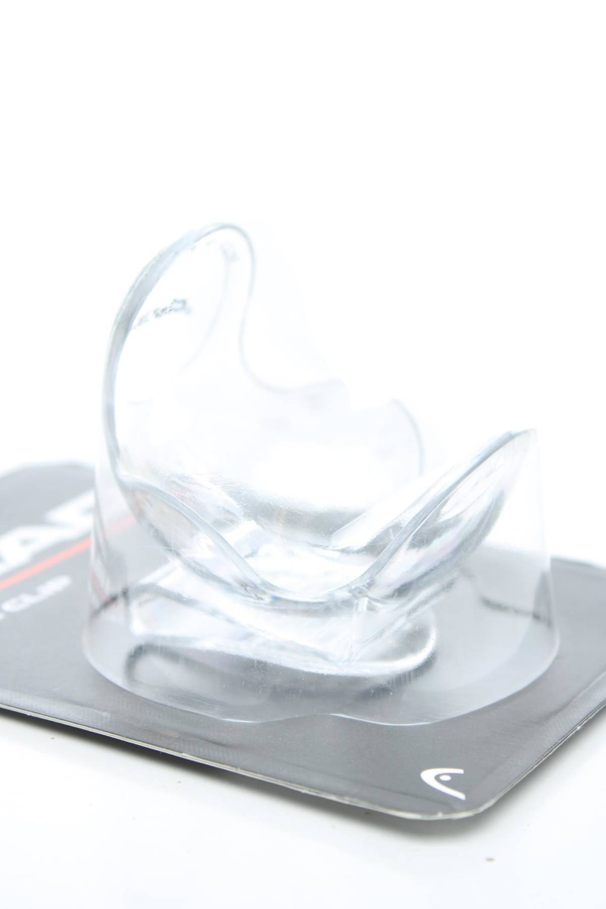 Аксесоар Head3