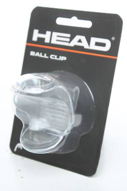 Аксесоар Head1