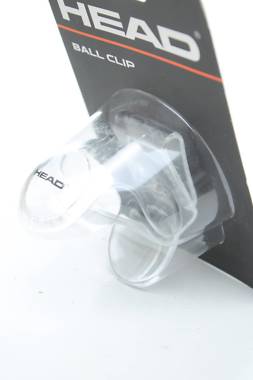 Аксесоар Head2