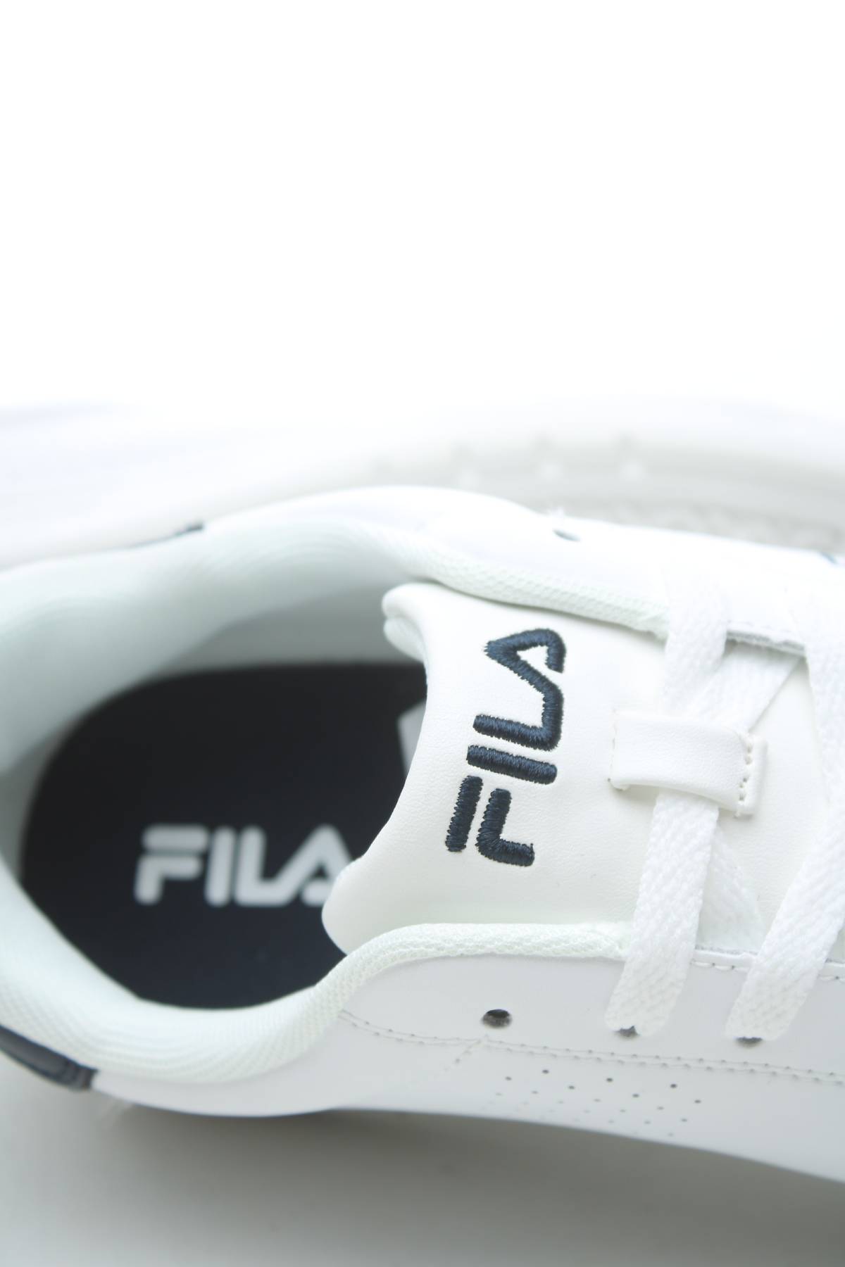 Кецове FILA5