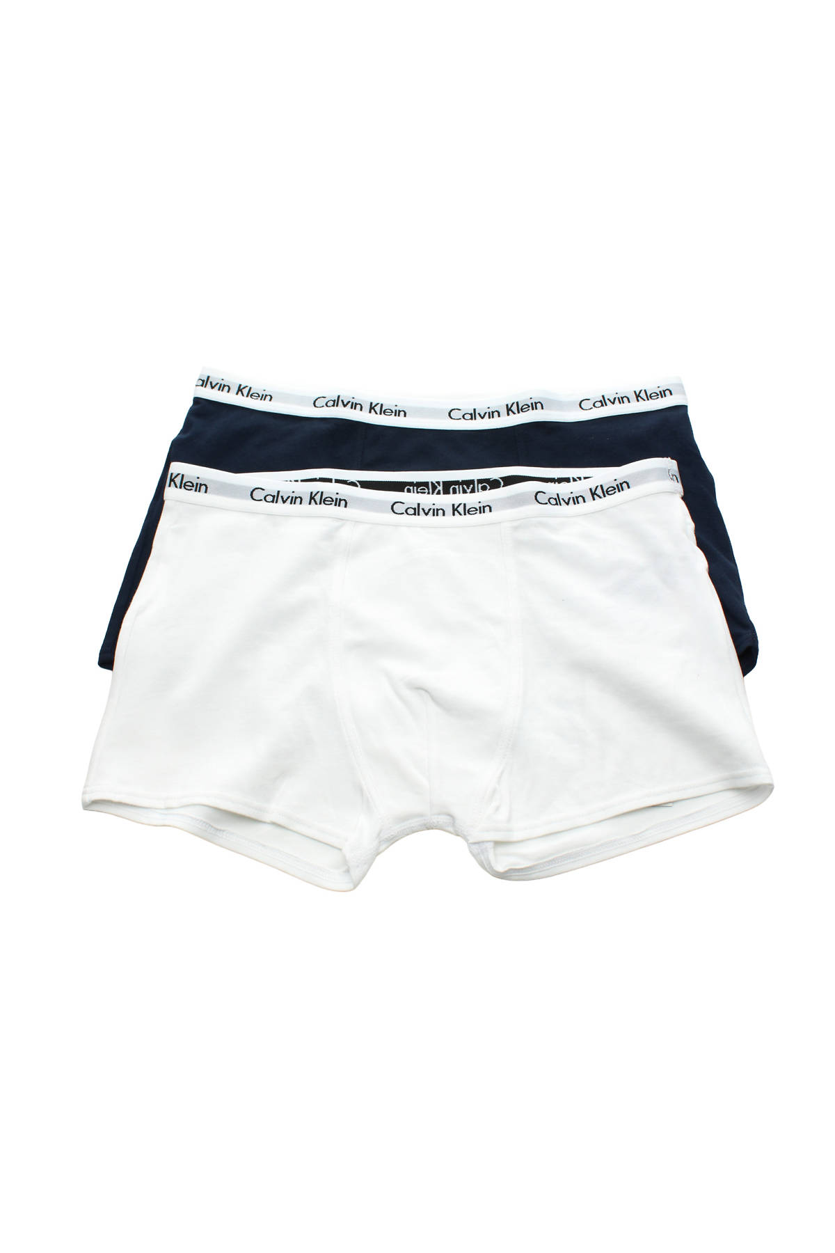Παιδικά εσώρουχα Calvin Klein1