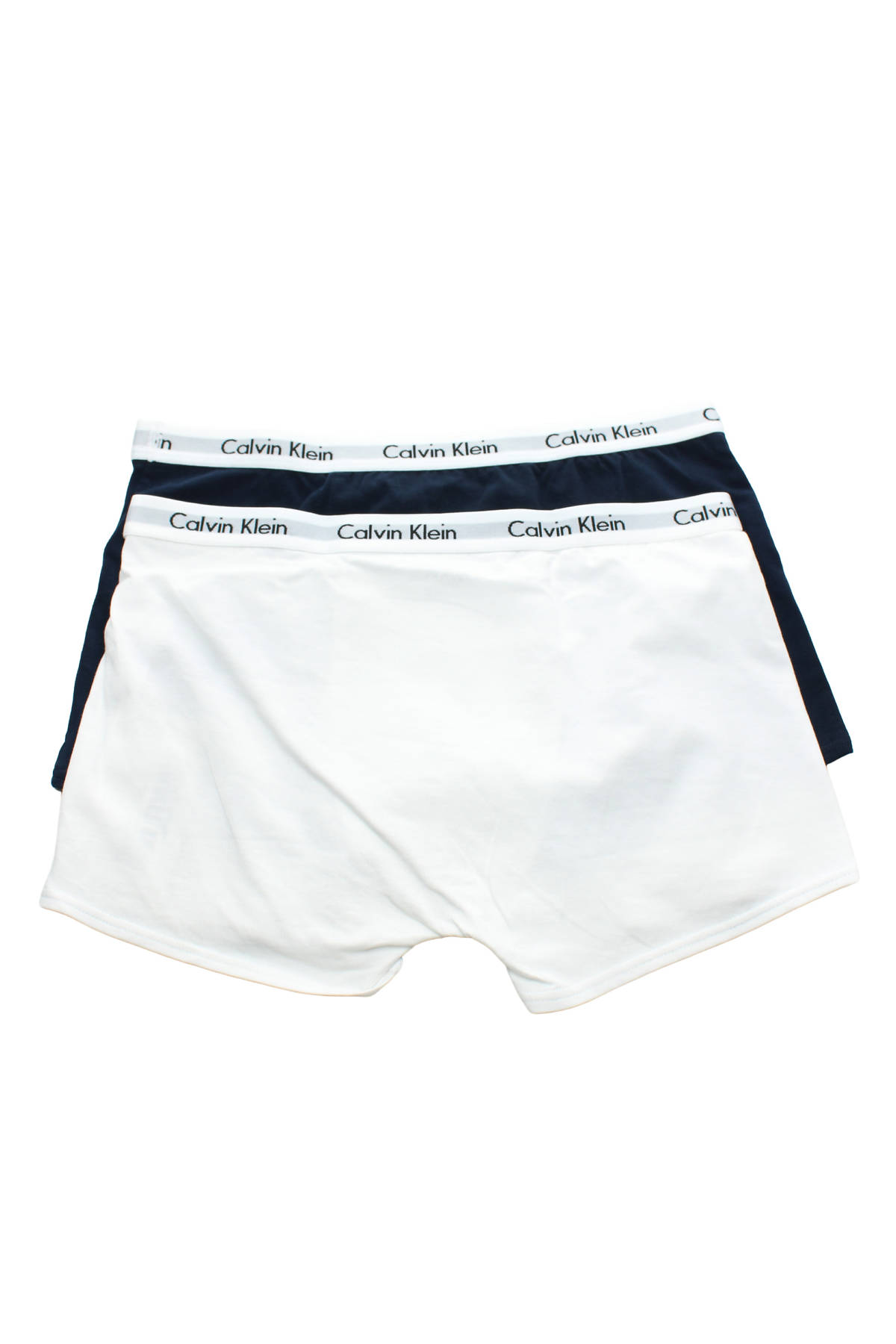 Παιδικά εσώρουχα Calvin Klein2