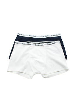 Παιδικά εσώρουχα Calvin Klein1
