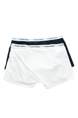 Παιδικά εσώρουχα Calvin Klein2