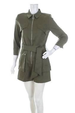 Дамски гащеризон Vero Moda Classic1