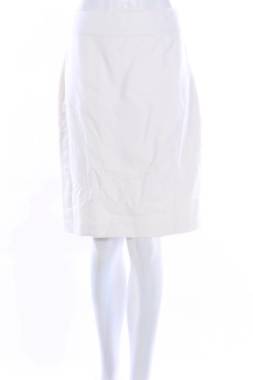 Пола Banana Republic1 - Contour.bg Пола Banana Republic1