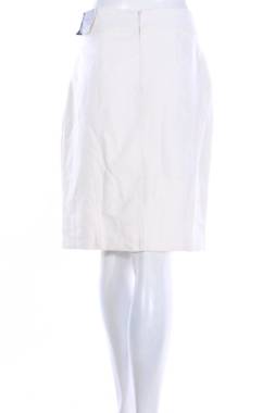 Пола Banana Republic2 - Contour.bg Пола Banana Republic2