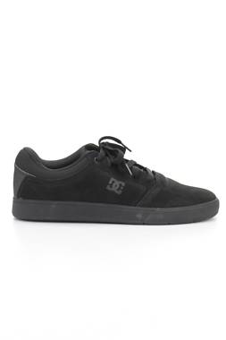 Кецове DC Shoes1 - Contour.bg Кецове DC Shoes1