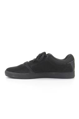 Кецове DC Shoes2 - Contour.bg Кецове DC Shoes2