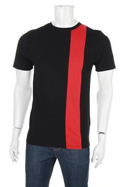 Мъжка тениска Boohoo1 - Contour.bg Мъжка тениска Boohoo1